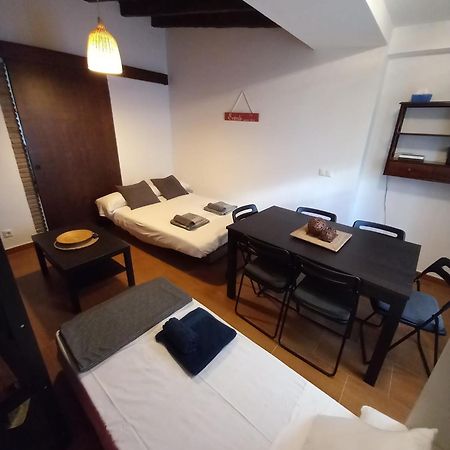 Casa El Molino Villa Conil De La Frontera Dış mekan fotoğraf
