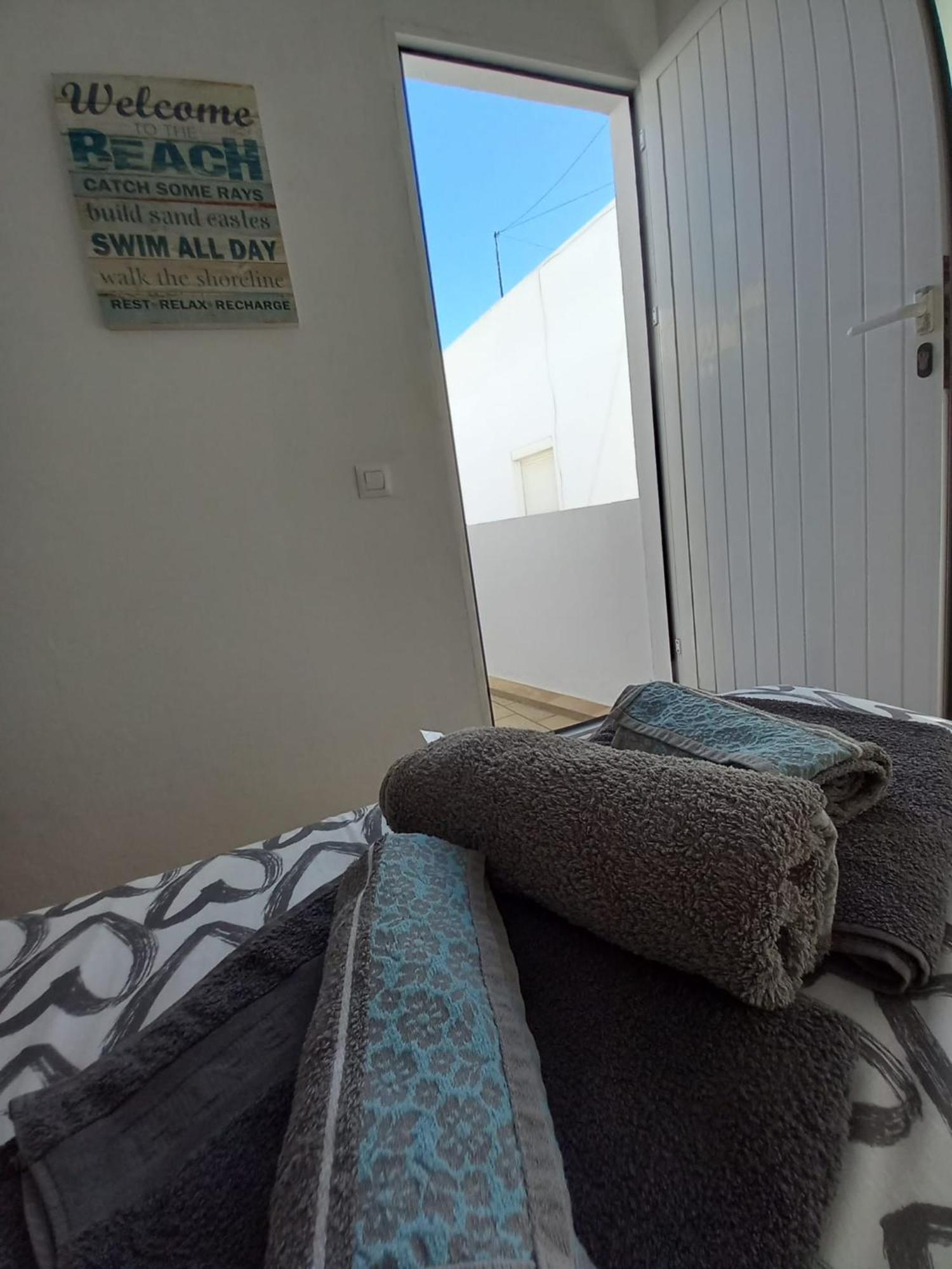 Casa El Molino Villa Conil De La Frontera Dış mekan fotoğraf
