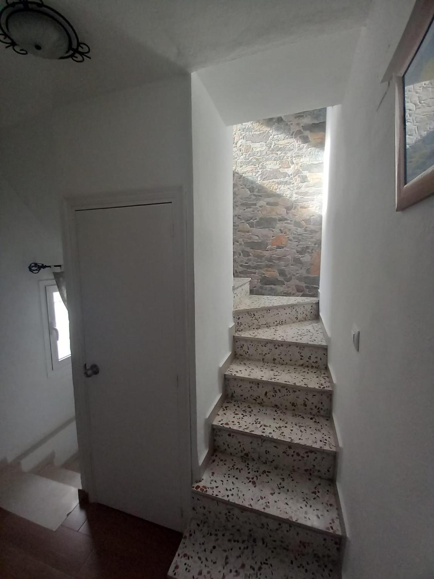 Casa El Molino Villa Conil De La Frontera Dış mekan fotoğraf