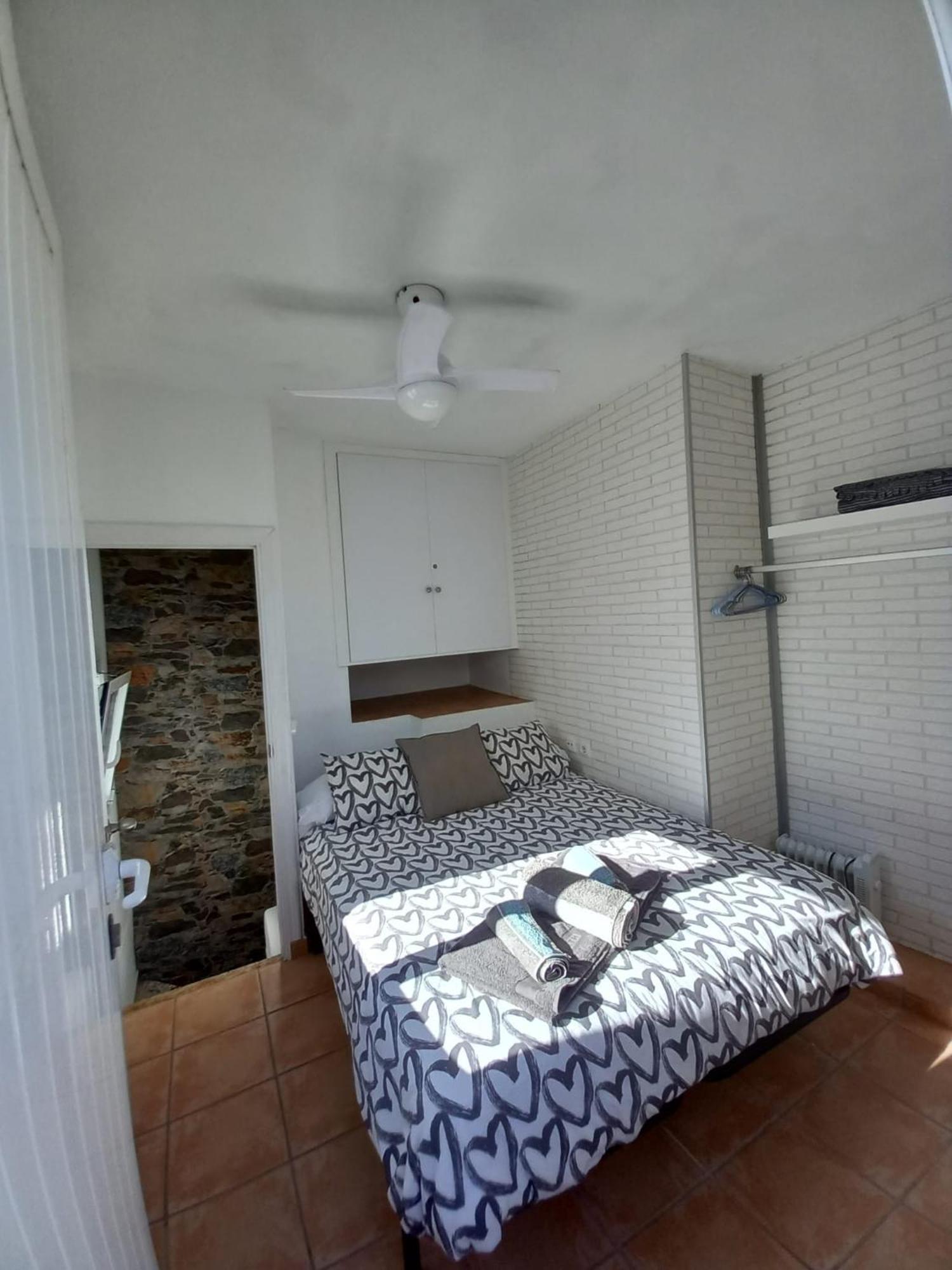 Casa El Molino Villa Conil De La Frontera Dış mekan fotoğraf