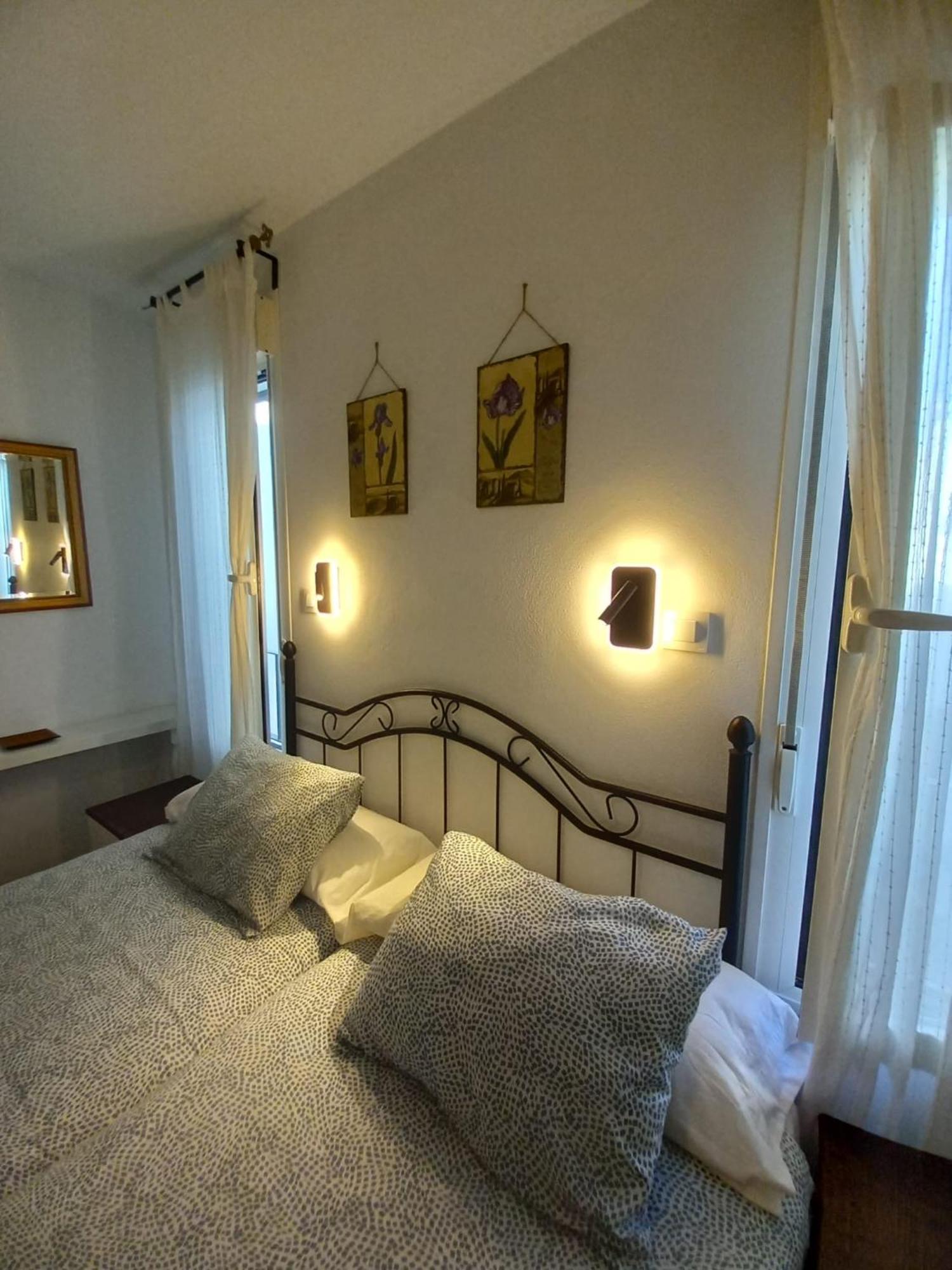 Casa El Molino Villa Conil De La Frontera Dış mekan fotoğraf